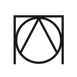 Логотип телеграм канала @pokolenieotkritih — поколение открытых людей