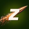 Логотип телеграм канала @pokoleniezed — Поколение Z