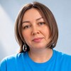 Логотип телеграм канала @pokolova_nadezhda — НАДЕЖДА ПОКОЛОВА🚀 дневник сетевика