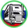 Логотип телеграм канала @pokoritel_dorog — Покоритель Дорог