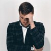 Логотип телеграм канала @pokotilov_live — Психолог Алексей Покотилов