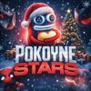 Логотип телеграм канала @pokoygifts — Brawl Stars | розыгрыши