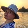 Логотип телеграм канала @pokrayney — По крайней мере