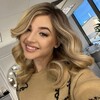 Логотип телеграм канала @pokrov90_fan_ak — Pokrov90 ❤️