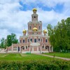 Логотип телеграм канала @pokrova_fili — Покрова_Фили