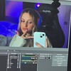Логотип телеграм канала @pokrovhx — Хазяева нарезки