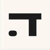 Логотип телеграм канала @pokrovkateatr — Покровка.Театр
