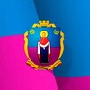 Telegram channel Виконавчий комітет Покровської міської ради logo