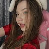 Логотип телеграм канала @pokrovskaya888 — Pokrovskaya💗