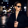 Логотип телеграм канала @pokrovskaya_juli — Pokrovskaya Julia