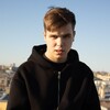 Логотип телеграм канала @pokrovskiy113 — покровский