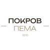 Логотип телеграм канала @pokrovskiy_skit — pokrovskiy_skit