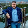 Логотип телеграм канала @pokrovskiychannel — Покровский канал