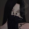 Логотип телеграм канала @pokrovskse — покровская?