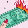 Логотип телеграм канала @pokupaesh — Покупаем дешевле, продаем дороже