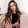 Логотип телеграм канала @pokupay_econom — ПОКУПАЙ И ЭКОНОМЬ