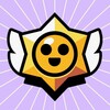 Логотип телеграм канала @pokupayika — 🔰 ПОКУПАЙКА | ДОНАТ BRAWL STARS | ДОНАТ ROBLOX 🔰