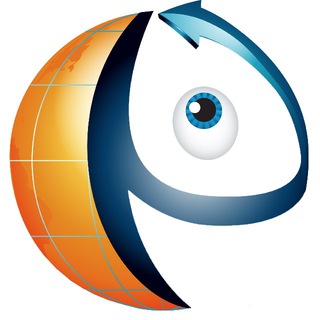 Логотип телеграм канала @pokupayko — Pokupayko