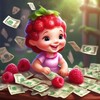 Логотип телеграм канала @pokupka_reklamyy — Прайс | Отзывы
