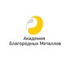 Логотип телеграм канала @pokupkaradiolom — Скупка радиодеталей и радиолома