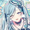 Логотип телеграм канала @pokupkiconfession — Покупки confession