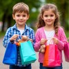 Логотип телеграм канала @pokupkideti2 — Детский шопинг