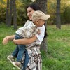 Логотип телеграм канала @pokupkipinduodo — Покупки из пиндуодо