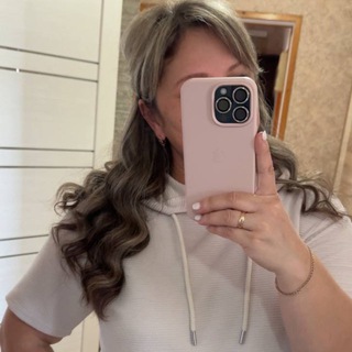 Логотип телеграм канала @pokupkis_s — Канал с покупками S_S