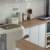 Логотип телеграм канала @pokupkiskidki — Покупки для дома (wb|ozon) рецепты Olesyablunt