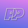 Логотип телеграм канала @pokupozion — PokuPoizon