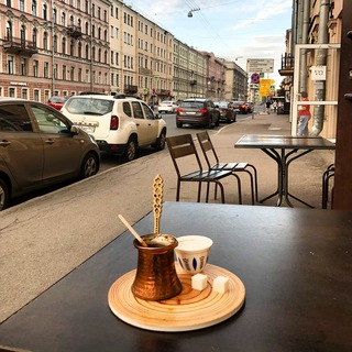 Логотип телеграм канала @pokushai_kurochku — мам макароны отличные👍🏻