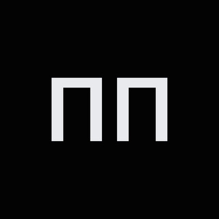 Логотип телеграм канала @pokushalposlushal — Покушал, послушал