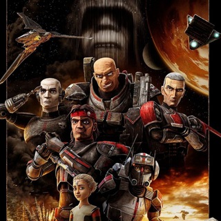 Логотип телеграм канала @pokvmofficial — Хранилище ПО