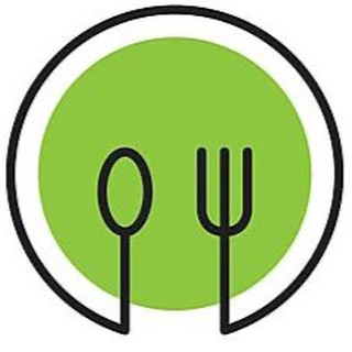 Логотип телеграм канала @pokylinar — Рецепты | Готовим дома 🧑‍🍳
