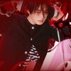 Логотип телеграм канала @pokypkavirtnomera — кʏпить номᴇᴘ от миккᴀ