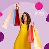 Логотип телеграм канала @pokypkimoi — Покупки WB Ozon