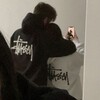 Логотип телеграм канала @pokypoxy — 家呎|botly?🤡