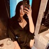 Логотип телеграм канала @pokysaemsyaa — pokysaemsya