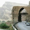 لوگوی کانال تلگرام pol2okhtariha — پلدختریها