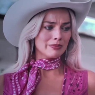 Логотип телеграм канала @pol6polini — ꒰⾕꒱—ᥰ᧐ᥰᥲ ᥰ᧐н。~👩‍👩‍👧~