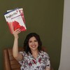 Логотип телеграм канала @pol_english — ПОЛИНГЛИШ ✨АНГЛИЙСКИЙ ОНЛАЙН ✨