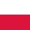 Telegram channel Polskie Kasyno logo