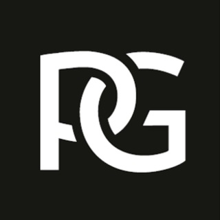 Логотип телеграм канала @polairgroup — Polair Group