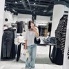 Логотип телеграм канала @polakovavva — 𝓟𝓸𝓵𝓪𝓴𝓸𝓿𝓪