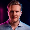 Логотип телеграм канала @polakovskimichael — Михаил Поляковски