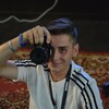 Логотип телеграм канала @polalemax_media — ПОЛЯКОВ