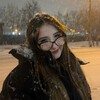 Логотип телеграм канала @polallla — polallla