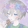 Логотип телеграм канала @polanatihkaa — Полянка Тишки