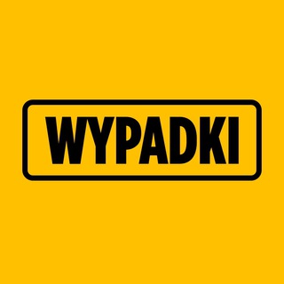 Logo of telegram channel poland_lead — Wypadki
