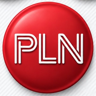 Логотип телеграм -каналу poland_livenews — Poland Live News | Новини Польщі 🇵🇱